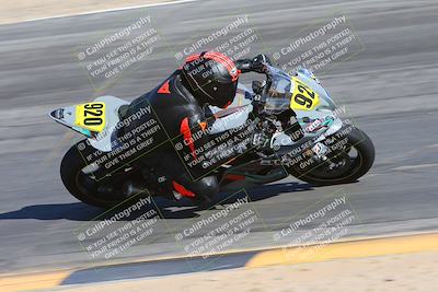 media/Mar-08-2025-TrackXperience (Sat) [[277b597a28]]/3-Level 2/Session 5 (Turn 10 Inside Pans)/